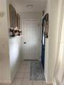 4119 Sunny Land Drive - Photo 6