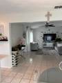 4119 Sunny Land Drive - Photo 8