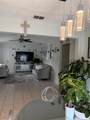 4119 Sunny Land Drive - Photo 9