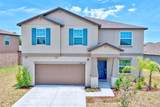 2139 Old Mining Road - Photo 1