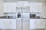 2139 Old Mining Road - Photo 10