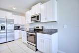 2139 Old Mining Road - Photo 11