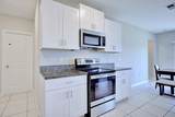 2139 Old Mining Road - Photo 12