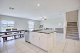 2139 Old Mining Road - Photo 13