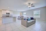 2139 Old Mining Road - Photo 14