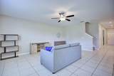 2139 Old Mining Road - Photo 15