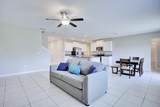 2139 Old Mining Road - Photo 16