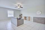 2139 Old Mining Road - Photo 17