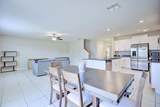 2139 Old Mining Road - Photo 18
