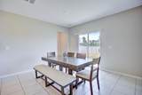 2139 Old Mining Road - Photo 19