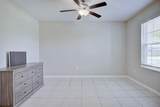 2139 Old Mining Road - Photo 21