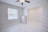 2139 Old Mining Road - Photo 22