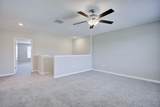 2139 Old Mining Road - Photo 23