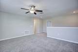 2139 Old Mining Road - Photo 24