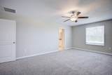 2139 Old Mining Road - Photo 25