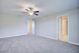 2139 Old Mining Road - Photo 26