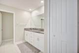 2139 Old Mining Road - Photo 27