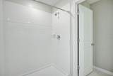 2139 Old Mining Road - Photo 28