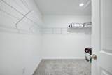 2139 Old Mining Road - Photo 29