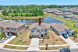 2139 Old Mining Road - Photo 3