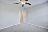 2139 Old Mining Road - Photo 30