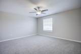 2139 Old Mining Road - Photo 31