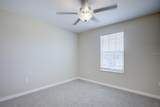 2139 Old Mining Road - Photo 32