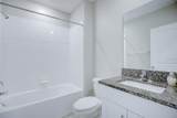 2139 Old Mining Road - Photo 33