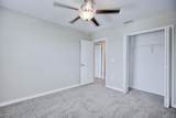 2139 Old Mining Road - Photo 34