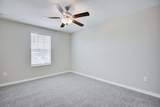 2139 Old Mining Road - Photo 35