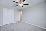 2139 Old Mining Road - Photo 36