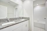 2139 Old Mining Road - Photo 37