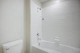2139 Old Mining Road - Photo 38