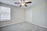 2139 Old Mining Road - Photo 39