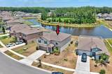 2139 Old Mining Road - Photo 4