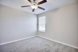2139 Old Mining Road - Photo 40