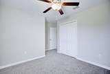 2139 Old Mining Road - Photo 41