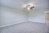 2139 Old Mining Road - Photo 42