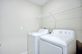 2139 Old Mining Road - Photo 43