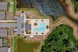 2139 Old Mining Road - Photo 48