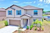 2139 Old Mining Road - Photo 49