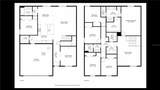 2139 Old Mining Road - Photo 51