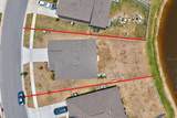 2139 Old Mining Road - Photo 6