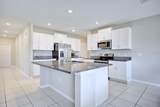 2139 Old Mining Road - Photo 8