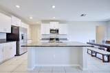 2139 Old Mining Road - Photo 9