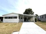 435 Village Circle - Photo 1