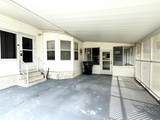435 Village Circle - Photo 2