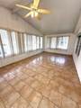 435 Village Circle - Photo 3