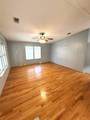 435 Village Circle - Photo 4