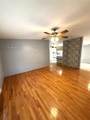 435 Village Circle - Photo 5